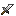 Texture for iron.sword