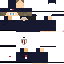 Texture for BackToLobby
