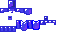 Texture for Armor sap