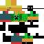 Texture for вася бандит