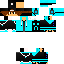 Texture for dfef