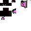 Texture for pink vampire