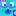 Texture for Squeak ore