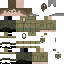 Texture for ..