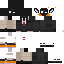 Texture for Moend Pelajar 2