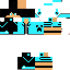 Texture for Josue2