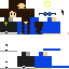 Texture for porkinbr
