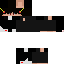 Texture for PedroMK