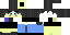 Texture for taoru