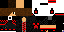 Texture for +layer