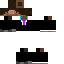 Texture for éyu 