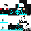 Texture for ddfd