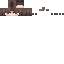 Texture for head