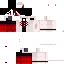 Texture for YORICHII FIXED