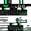 Texture for rdh
