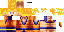 Texture for fsdfsdfd