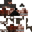Texture for RektByMax