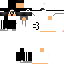Texture for unnamed