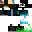 Texture for TMR