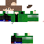 Texture for semqa