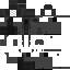 Texture for erness