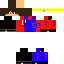 Texture for Extra