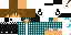 Texture for nn