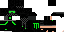 Texture for man