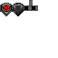 Texture for shield