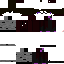 Texture for wisk é