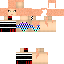 Texture for lady gaga