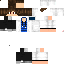 Texture for weeq