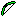Texture for Minecraft 