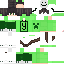 Texture for manhunt