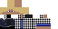 Texture for Awesome Dude 4