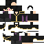 Texture for Nullan Wonderend 0