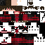 Texture for kikepool