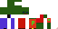 Texture for kope