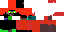 Texture for Espionage CSI