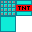 Texture for tnt