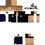 Texture for igojs