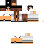Texture for LalaPlaysbr