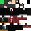 Texture for BranJor Juez
