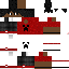 Texture for MM4TH3US 11