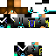 Texture for ApoVMemo