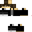 Texture for cococo