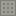 Texture for wool_colored_light_gray