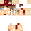 Texture for Derp