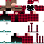 Texture for chaprok01