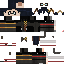 Texture for Adelhide